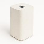 Apple Timecapsule 2TB, Computers en Software, Apple Macbooks, Ophalen, Gebruikt, 1 TB of meer, Overige modellen
