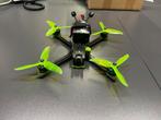 6S drone HD 5” - ELRS - GPS - Beeper, Hobby & Loisirs créatifs, Enlèvement ou Envoi