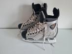 schaatsen maat 40 hockeyschaatsen CCM 2.0, Sport en Fitness, Schaatsen, Ophalen of Verzenden