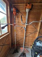 Bosmaaiers, Tuin en Terras, Ophalen, Gebruikt