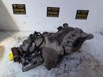 Differentieel achter van een Ford Kuga, Ophalen of Verzenden, 3 maanden garantie, Gebruikt, Ford