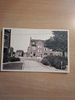 Eppegem, Ophalen of Verzenden, Ongelopen