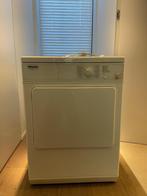 Miele Novotronic droogkast, Elektronische apparatuur, Droogkasten, Ophalen, Gebruikt, Luchtafvoer