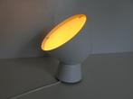 IKEA PS2017 Ola Wihlborg design lamp, Ophalen of Verzenden