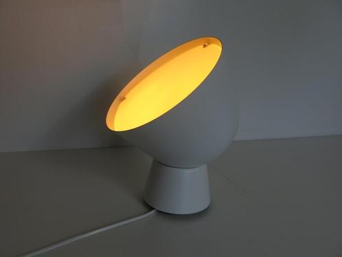 IKEA PS2017 Ola Wihlborg design lamp, Antiek en Kunst, Kunst | Designobjecten, Ophalen of Verzenden