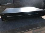 Sanyo cd speler, Audio, Tv en Foto, Cd-spelers, Ophalen, Gebruikt