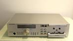 Grundig CF5000 cassettedeck, Ophalen of Verzenden, Enkel, Overige merken