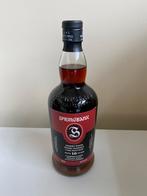 Springbank 10 pedro ximénez (px) sherry wood, Verzamelen, Ophalen, Nieuw