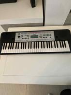 Yamaha piano numerique, Muziek en Instrumenten, Keyboards, Ophalen, Zo goed als nieuw, Yamaha