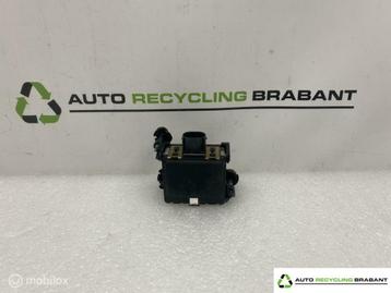 Radarsensor Volkswagen Golf 7 ORIGINEEL 5Q0907561D