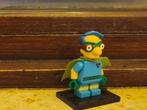 Lego Simpsons superheld, Ophalen of Verzenden, Zo goed als nieuw