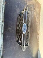 Originele Ford Ranger 2023 grill, Enlèvement, Ford