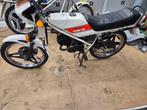 Honda mb5 5 bak, Fietsen en Brommers, Ophalen