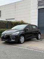 Renault Clio 2018 67.000KM, Auto's, Euro 6, Bedrijf, ABS, Clio