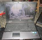 Prima Laptop - HP Elitebook 8540w, Computers en Software, Windows Laptops, Ophalen of Verzenden, Gebruikt, Azerty, HP