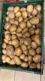 Nieuwe aardappelen te koop, Ophalen of Verzenden