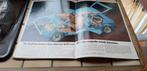 Vw golf 1, Auto's, Particulier, Te koop, Golf