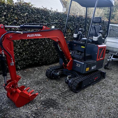 Travaux de jardinage, Offres d'emploi, Emplois | Agriculture, Nature & Environnement