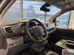 Opel Vivaro 2.0 CDTI L2H1 Edition Automaat | € 8.950,- NETTO, Auto's, Bestelwagens en Lichte vracht, Automaat, Electronic Stability Program (ESP)