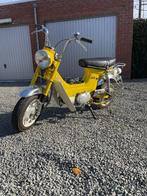 honda chaly, Ophalen, Overige modellen, Klasse B (45 km/u), Zo goed als nieuw