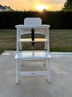 kidsmill, Kinderen en Baby's, Kinderstoelen, Ophalen, Gebruikt