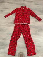 Kerstpyjama, Enlèvement, Comme neuf, Taille 38/40 (M)