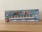 Lexibook pianotoetsenbord voor kinderen, Ophalen, Zo goed als nieuw, Piano