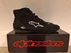 Alpinestars SP V2 schoenen auto moto scooter motorlaarzen, Motoren, Ophalen of Verzenden, Nieuw met kaartje, Alpinestars