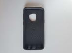 Coque Otterbox pour Samsung S9, Télécoms, Enlèvement ou Envoi, Comme neuf