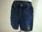 Short Jeans 6 ans 116 . Marque: "Mickey Kids ", Enfants & Bébés, Vêtements enfant | Taille 116, Mickey Kids ", Comme neuf, Garçon ou Fille