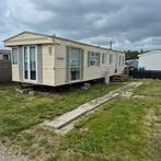Te koop caravan, Caravans en Kamperen, Particulier, Douche