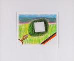 Kunsthandel Gennep staat voor Kunst met een hoofdletter K!, Antiek en Kunst, Ophalen of Verzenden