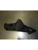 Brutale 750 2001 - 2005 MV Agusta Frame onderdelen D1-41492, Motoren