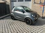 Smart fortwo, Autos, Smart, ForTwo, Automatique, Achat, Particulier