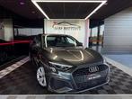 Audi A3 A3 1.0 TFSI//S-Line//S tronic//Bang&Olufsen, Auto's, Audi, Automaat, 4 deurs, Stof, Gebruikt