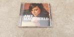 cd Amy Macdonald, Ophalen of Verzenden, Gebruikt