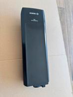 Bosch powerpack 500wh bagage goeie staat, Ophalen