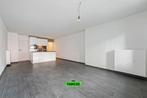 Appartement te koop in Bredene, 2 slpks, Immo, 79 m², 2 kamers, 67 kWh/m²/jaar, Appartement