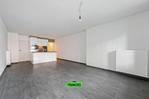 Appartement te koop in Bredene, 2 slpks, Immo, Huizen en Appartementen te koop, Appartement, A