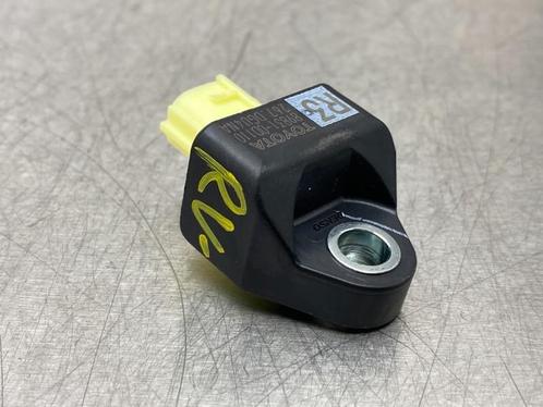 AIRBAG SENSOR Toyota Yaris IV (P21 / PA1 / PH1) (YARIS), Auto-onderdelen, Overige Auto-onderdelen, Toyota, Gebruikt
