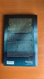 P. Boxho De dood in het gezicht, Ophalen, Zo goed als nieuw, Overige wetenschappen