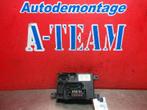 ZEKERINGKAST Fiat Grande Punto (199) (0051775622), Gebruikt, Fiat