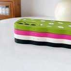 Beschermhoes voor Samsung Galaxy A34 GRATIS LEVERING, Verzenden, Nieuw, Hoesje of Tasje