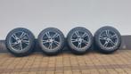 Ford - Jantes MAK 16 pouces, Auto-onderdelen, Banden en Velgen, Ophalen, Gebruikt, Velg(en), 16 inch