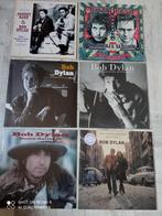 SIN89/Folk/Country/J.Cash/J.Cash/L. Cohen/Joni Mitchell/, Cd's en Dvd's, Vinyl | Overige Vinyl, Ophalen of Verzenden, Zo goed als nieuw