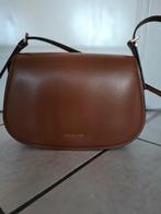 Sac à bandoulière Michael Kors NOUVEAU, Enlèvement