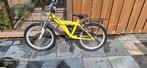 Kinderfiets Batavus 20 inch., Fietsen en Brommers, Fietsen | Kinderfietsjes, Ophalen, Gebruikt