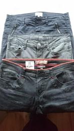 Jeans/pantalon S StreetOne Only Vero Moda- 3€ pce/7,5 les 3., Vêtements | Femmes, W27 (confection 34) ou plus petit, Porté, Street One
