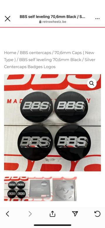 Caps bbs flottant, Enlèvement ou Envoi