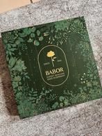 Adventskalender, Ophalen, Nieuw, Gehele gezicht, Verzorging